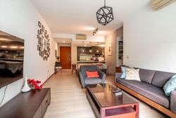 The Raintree (D21), Condominium #559141771